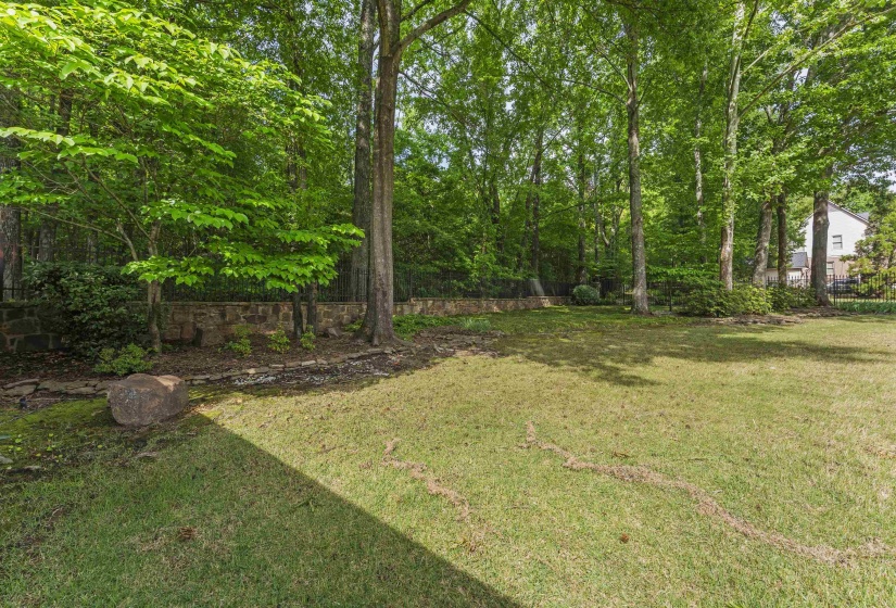 9302 CANABRIDGE DR, Lakeland, Tennessee 38002, 5 Bedrooms Bedrooms, 8 Rooms Rooms,3.1 BathroomsBathrooms,Residential,For Sale,CANABRIDGE,10220861
