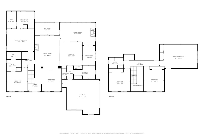 9302 CANABRIDGE DR, Lakeland, Tennessee 38002, 5 Bedrooms Bedrooms, 8 Rooms Rooms,3.1 BathroomsBathrooms,Residential,For Sale,CANABRIDGE,10220861