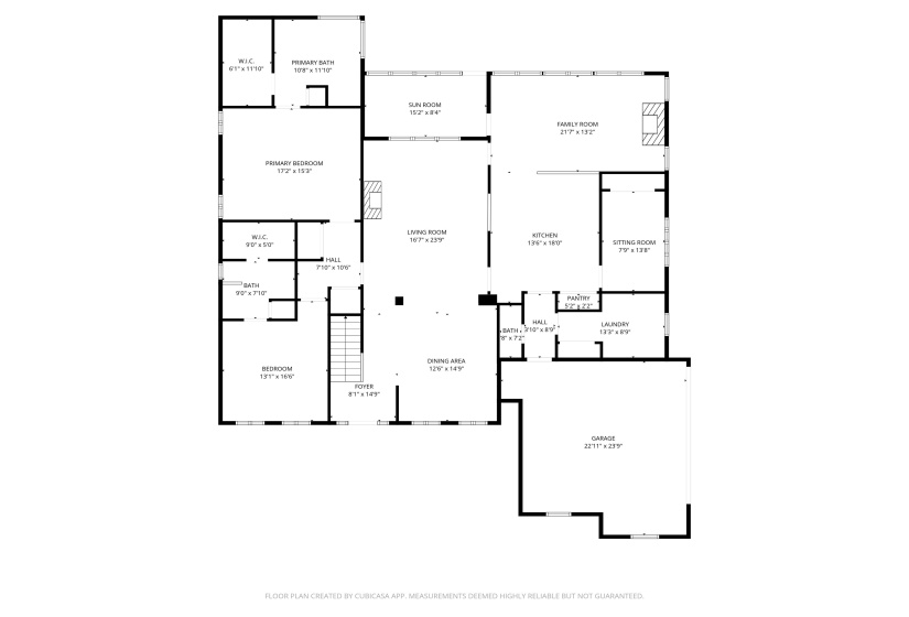 9302 CANABRIDGE DR, Lakeland, Tennessee 38002, 5 Bedrooms Bedrooms, 8 Rooms Rooms,3.1 BathroomsBathrooms,Residential,For Sale,CANABRIDGE,10220861