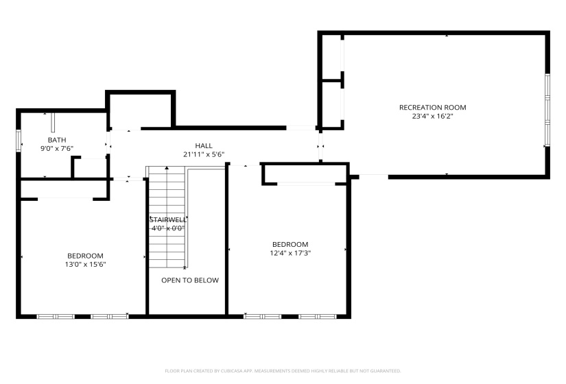 9302 CANABRIDGE DR, Lakeland, Tennessee 38002, 5 Bedrooms Bedrooms, 8 Rooms Rooms,3.1 BathroomsBathrooms,Residential,For Sale,CANABRIDGE,10220861