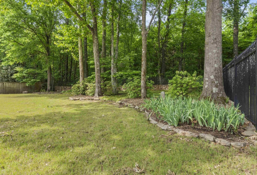 9302 CANABRIDGE DR, Lakeland, Tennessee 38002, 5 Bedrooms Bedrooms, 8 Rooms Rooms,3.1 BathroomsBathrooms,Residential,For Sale,CANABRIDGE,10220861