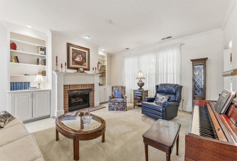 9302 CANABRIDGE DR, Lakeland, Tennessee 38002, 5 Bedrooms Bedrooms, 8 Rooms Rooms,3.1 BathroomsBathrooms,Residential,For Sale,CANABRIDGE,10220861
