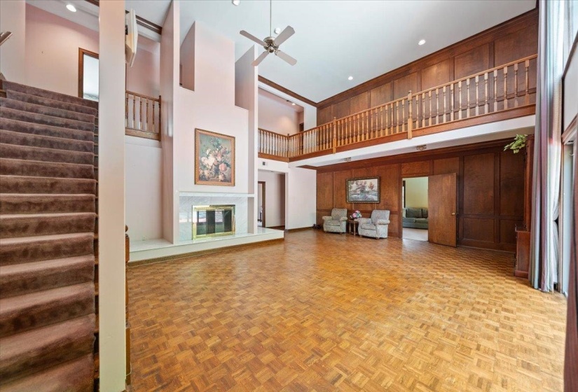 5992 MANOR CV, Memphis, Tennessee 38120, 6 Bedrooms Bedrooms, 12 Rooms Rooms,4 BathroomsBathrooms,Residential,For Sale,MANOR,10220862