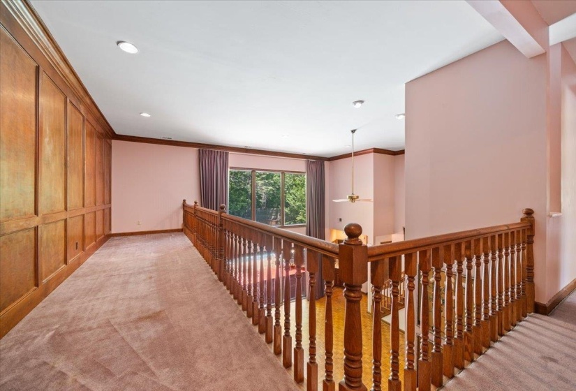 5992 MANOR CV, Memphis, Tennessee 38120, 6 Bedrooms Bedrooms, 12 Rooms Rooms,4 BathroomsBathrooms,Residential,For Sale,MANOR,10220862