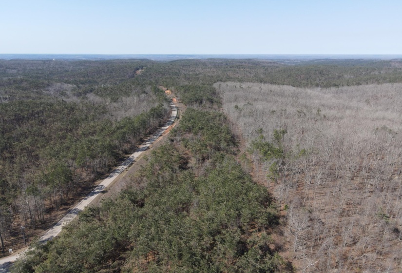 6 PYBURN DR, Savannah, Tennessee 38372, ,Land,For Sale,PYBURN,10220873