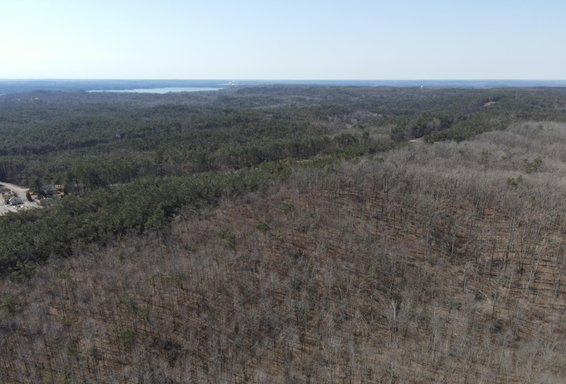 6 PYBURN DR, Savannah, Tennessee 38372, ,Land,For Sale,PYBURN,10220873