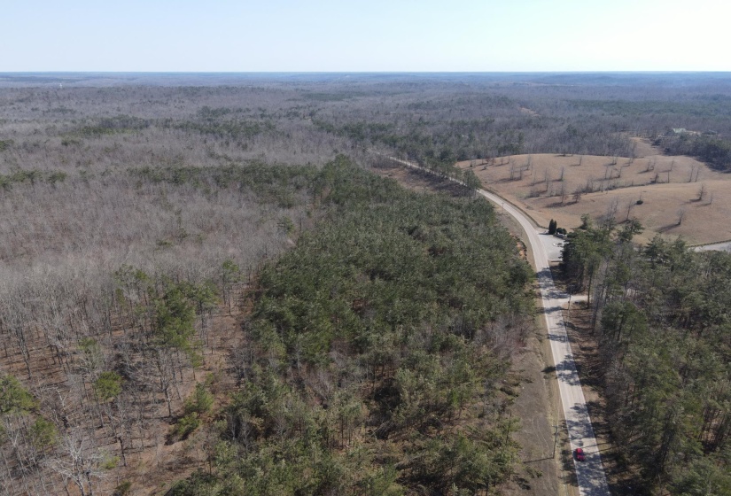 6 PYBURN DR, Savannah, Tennessee 38372, ,Land,For Sale,PYBURN,10220873