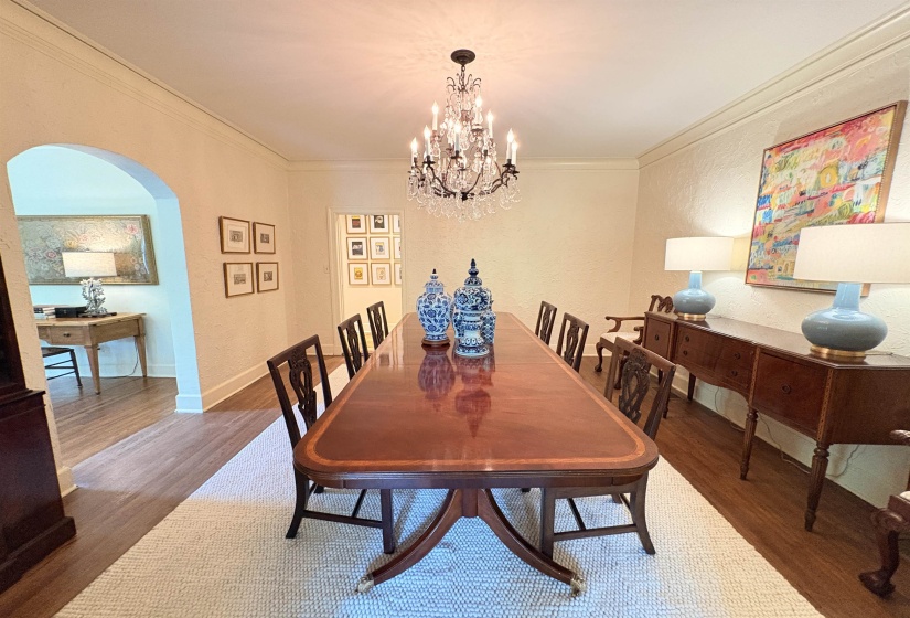 55 ST ANDREWS FWY, Memphis, Tennessee 38111, 5 Bedrooms Bedrooms, 10 Rooms Rooms,4.1 BathroomsBathrooms,Rental Properties,For Sale,ST ANDREWS,10220877