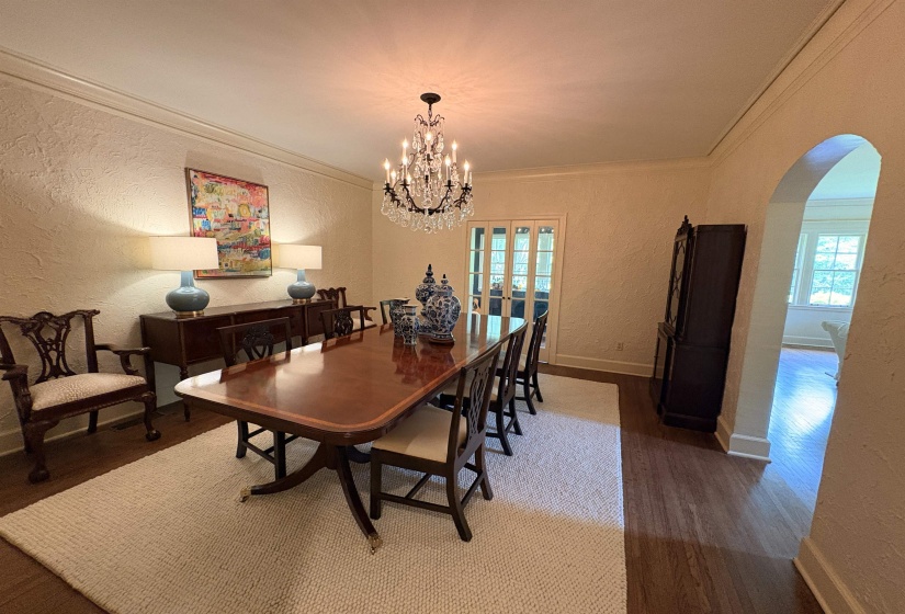 55 ST ANDREWS FWY, Memphis, Tennessee 38111, 5 Bedrooms Bedrooms, 10 Rooms Rooms,4.1 BathroomsBathrooms,Rental Properties,For Sale,ST ANDREWS,10220877
