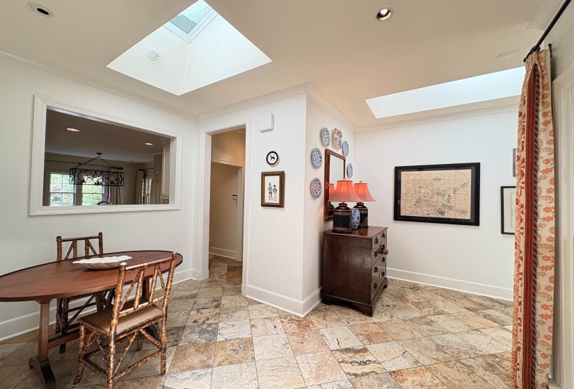 55 ST ANDREWS FWY, Memphis, Tennessee 38111, 5 Bedrooms Bedrooms, 10 Rooms Rooms,4.1 BathroomsBathrooms,Rental Properties,For Sale,ST ANDREWS,10220877
