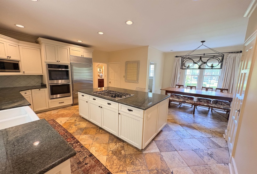 55 ST ANDREWS FWY, Memphis, Tennessee 38111, 5 Bedrooms Bedrooms, 10 Rooms Rooms,4.1 BathroomsBathrooms,Rental Properties,For Sale,ST ANDREWS,10220877