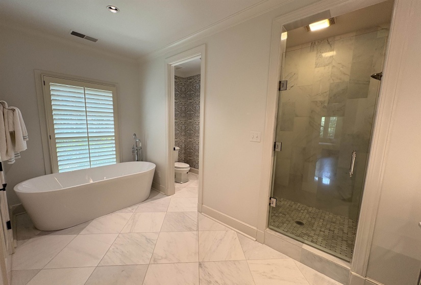 55 ST ANDREWS FWY, Memphis, Tennessee 38111, 5 Bedrooms Bedrooms, 10 Rooms Rooms,4.1 BathroomsBathrooms,Rental Properties,For Sale,ST ANDREWS,10220877