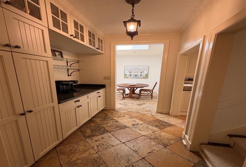 55 ST ANDREWS FWY, Memphis, Tennessee 38111, 5 Bedrooms Bedrooms, 10 Rooms Rooms,4.1 BathroomsBathrooms,Rental Properties,For Sale,ST ANDREWS,10220877