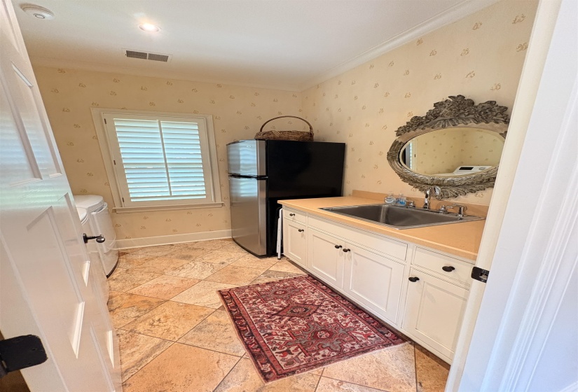 55 ST ANDREWS FWY, Memphis, Tennessee 38111, 5 Bedrooms Bedrooms, 10 Rooms Rooms,4.1 BathroomsBathrooms,Rental Properties,For Sale,ST ANDREWS,10220877