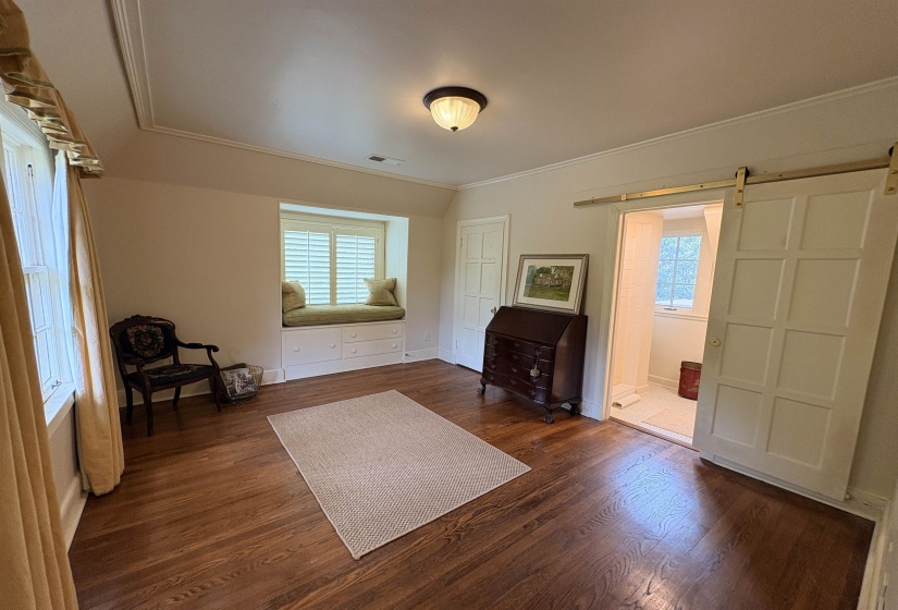 55 ST ANDREWS FWY, Memphis, Tennessee 38111, 5 Bedrooms Bedrooms, 10 Rooms Rooms,4.1 BathroomsBathrooms,Rental Properties,For Sale,ST ANDREWS,10220877