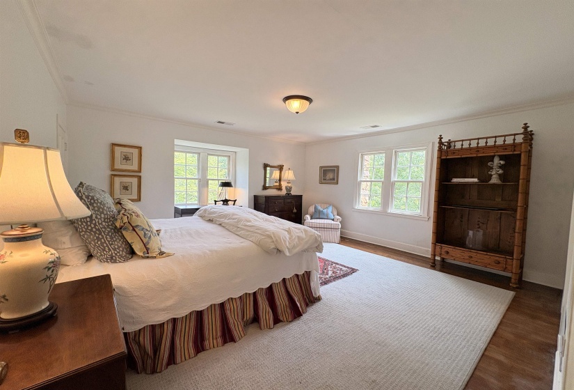 55 ST ANDREWS FWY, Memphis, Tennessee 38111, 5 Bedrooms Bedrooms, 10 Rooms Rooms,4.1 BathroomsBathrooms,Rental Properties,For Sale,ST ANDREWS,10220877