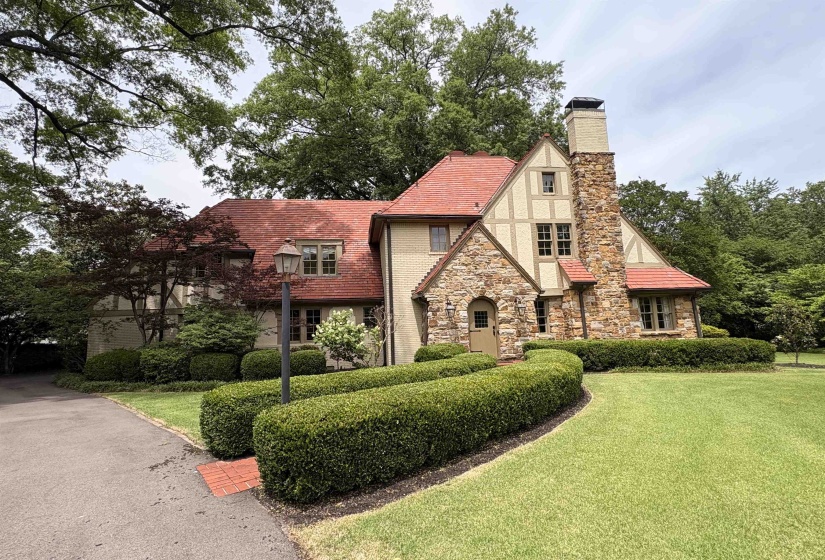 55 ST ANDREWS FWY, Memphis, Tennessee 38111, 5 Bedrooms Bedrooms, 10 Rooms Rooms,4.1 BathroomsBathrooms,Rental Properties,For Sale,ST ANDREWS,10220877