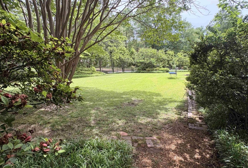 55 ST ANDREWS FWY, Memphis, Tennessee 38111, 5 Bedrooms Bedrooms, 10 Rooms Rooms,4.1 BathroomsBathrooms,Rental Properties,For Sale,ST ANDREWS,10220877