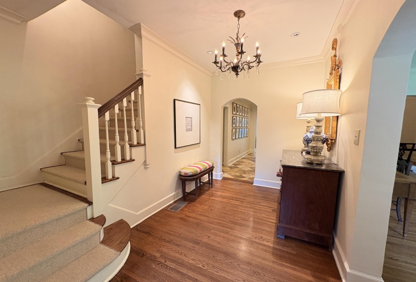 55 ST ANDREWS FWY, Memphis, Tennessee 38111, 5 Bedrooms Bedrooms, 10 Rooms Rooms,4.1 BathroomsBathrooms,Rental Properties,For Sale,ST ANDREWS,10220877