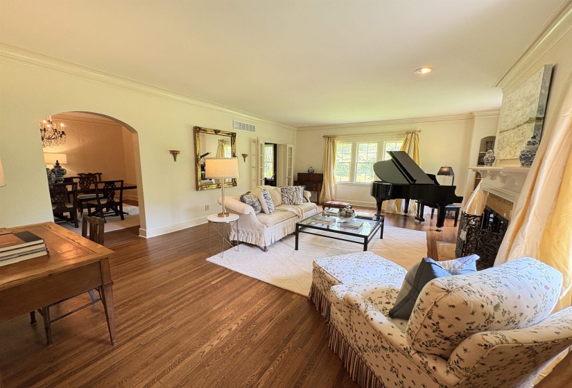 55 ST ANDREWS FWY, Memphis, Tennessee 38111, 5 Bedrooms Bedrooms, 10 Rooms Rooms,4.1 BathroomsBathrooms,Rental Properties,For Sale,ST ANDREWS,10220877