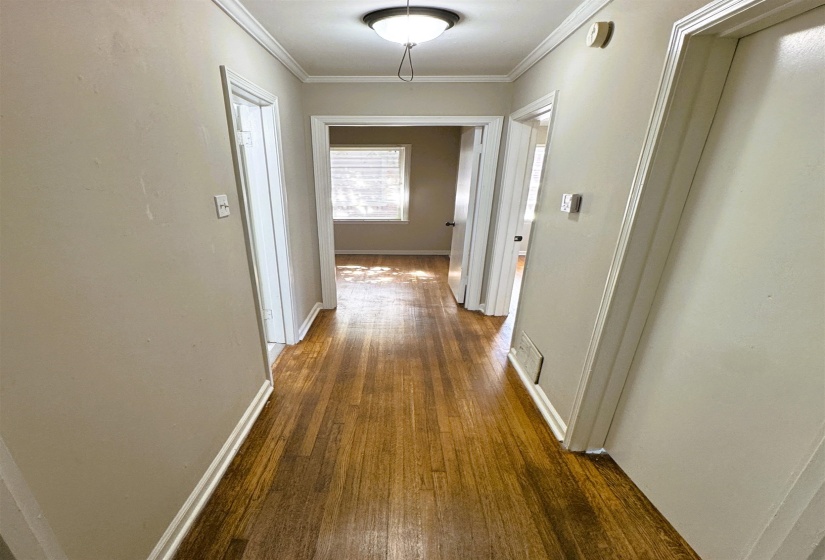 4535 VIOLET CV, Memphis, Tennessee 38122, 3 Bedrooms Bedrooms, 8 Rooms Rooms,2 BathroomsBathrooms,Rental Properties,For Sale,VIOLET,10220881