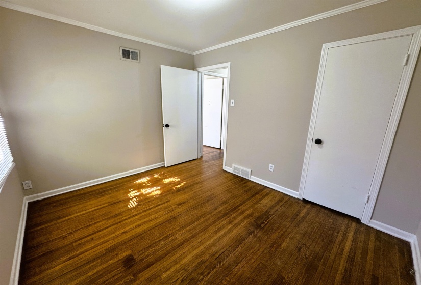4535 VIOLET CV, Memphis, Tennessee 38122, 3 Bedrooms Bedrooms, 8 Rooms Rooms,2 BathroomsBathrooms,Rental Properties,For Sale,VIOLET,10220881