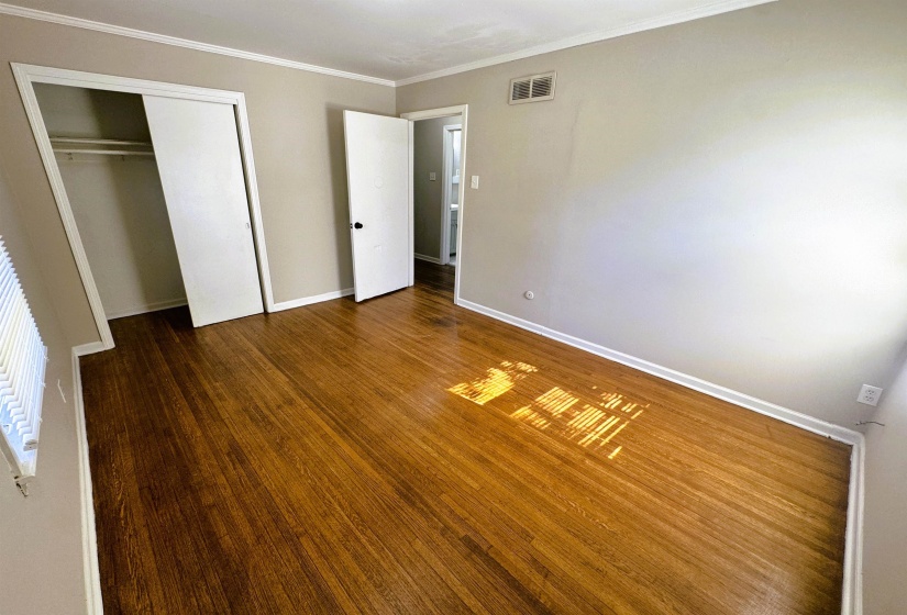 4535 VIOLET CV, Memphis, Tennessee 38122, 3 Bedrooms Bedrooms, 8 Rooms Rooms,2 BathroomsBathrooms,Rental Properties,For Sale,VIOLET,10220881