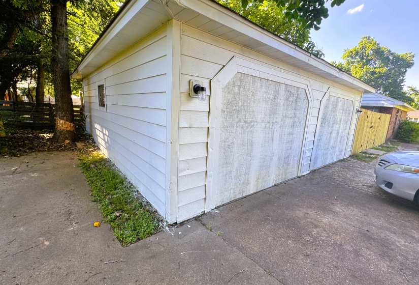 4535 VIOLET CV, Memphis, Tennessee 38122, 3 Bedrooms Bedrooms, 8 Rooms Rooms,2 BathroomsBathrooms,Rental Properties,For Sale,VIOLET,10220881