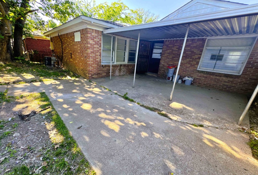 4535 VIOLET CV, Memphis, Tennessee 38122, 3 Bedrooms Bedrooms, 8 Rooms Rooms,2 BathroomsBathrooms,Rental Properties,For Sale,VIOLET,10220881