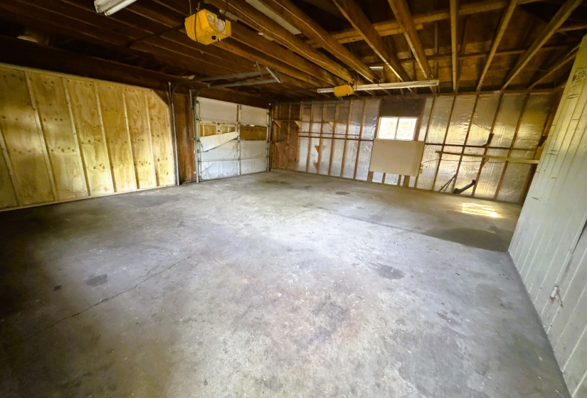 4535 VIOLET CV, Memphis, Tennessee 38122, 3 Bedrooms Bedrooms, 8 Rooms Rooms,2 BathroomsBathrooms,Rental Properties,For Sale,VIOLET,10220881
