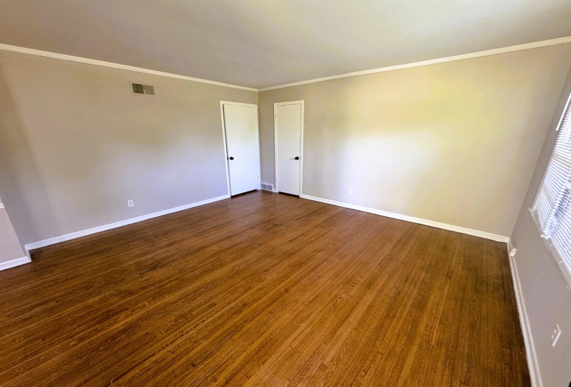 4535 VIOLET CV, Memphis, Tennessee 38122, 3 Bedrooms Bedrooms, 8 Rooms Rooms,2 BathroomsBathrooms,Rental Properties,For Sale,VIOLET,10220881