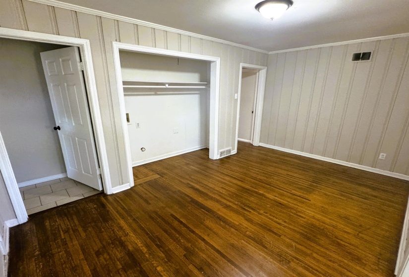 4535 VIOLET CV, Memphis, Tennessee 38122, 3 Bedrooms Bedrooms, 8 Rooms Rooms,2 BathroomsBathrooms,Rental Properties,For Sale,VIOLET,10220881