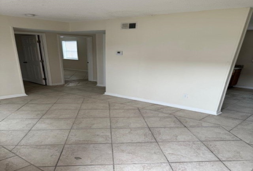 706 FIFTH AVE, Memphis, Tennessee 38107, ,Multi-family,For Sale,FIFTH,10220899