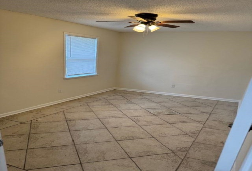 706 FIFTH AVE, Memphis, Tennessee 38107, ,Multi-family,For Sale,FIFTH,10220899