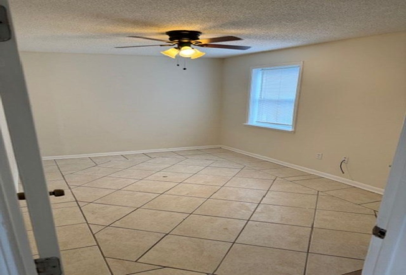 706 FIFTH AVE, Memphis, Tennessee 38107, ,Multi-family,For Sale,FIFTH,10220899