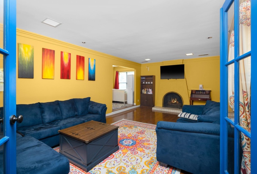 35 VINE GROVE LN, Memphis, Tennessee 38018, 3 Bedroom Bedrooms, 8 Room Rooms,2 BathroomBathrooms,Residential,For Sale,VINE GROVE,0,10220227