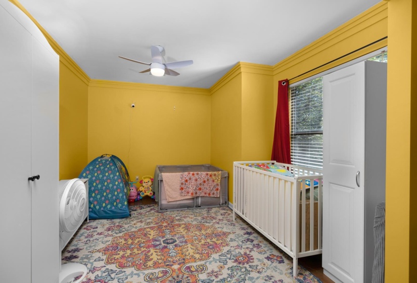 35 VINE GROVE LN, Memphis, Tennessee 38018, 3 Bedroom Bedrooms, 8 Room Rooms,2 BathroomBathrooms,Residential,For Sale,VINE GROVE,0,10220227