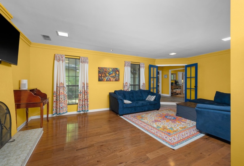 35 VINE GROVE LN, Memphis, Tennessee 38018, 3 Bedroom Bedrooms, 8 Room Rooms,2 BathroomBathrooms,Residential,For Sale,VINE GROVE,0,10220227