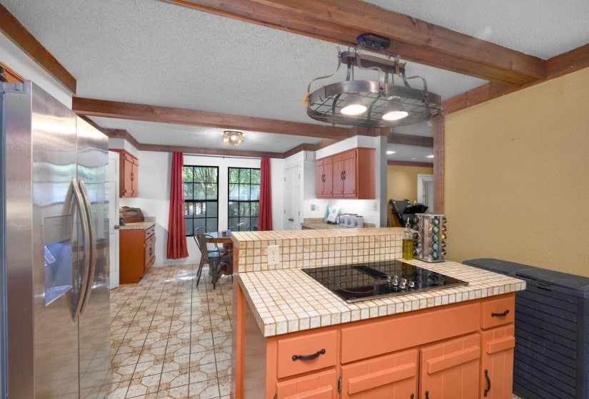 35 VINE GROVE LN, Memphis, Tennessee 38018, 3 Bedroom Bedrooms, 8 Room Rooms,2 BathroomBathrooms,Residential,For Sale,VINE GROVE,0,10220227