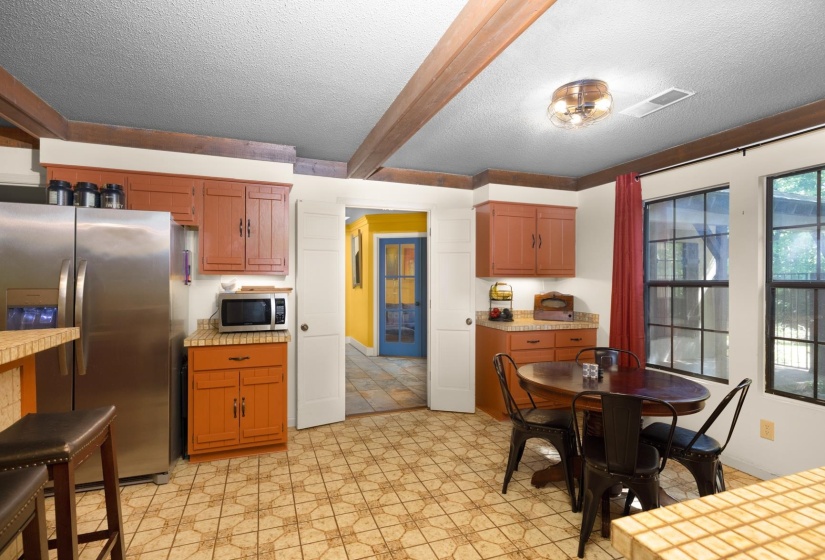 35 VINE GROVE LN, Memphis, Tennessee 38018, 3 Bedroom Bedrooms, 8 Room Rooms,2 BathroomBathrooms,Residential,For Sale,VINE GROVE,0,10220227