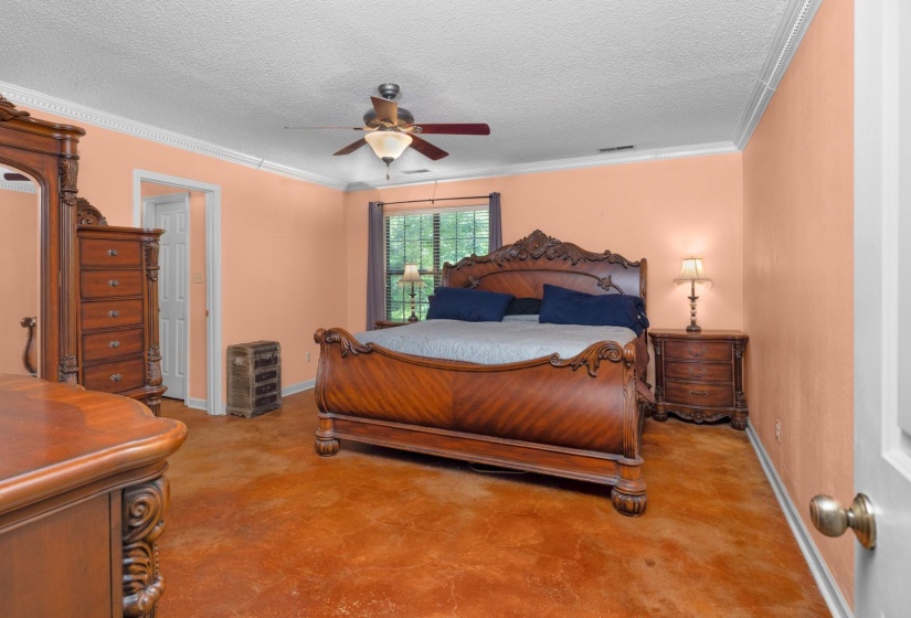 35 VINE GROVE LN, Memphis, Tennessee 38018, 3 Bedroom Bedrooms, 8 Room Rooms,2 BathroomBathrooms,Residential,For Sale,VINE GROVE,0,10220227