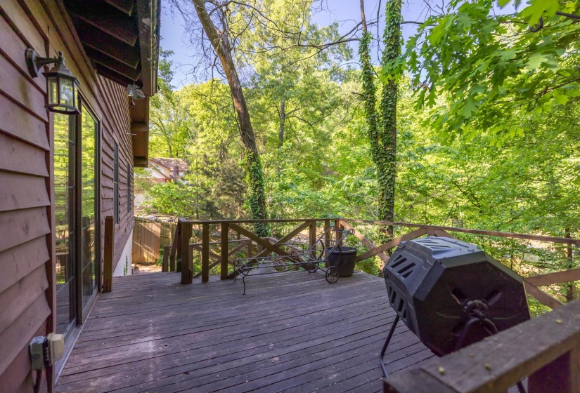 35 VINE GROVE LN, Memphis, Tennessee 38018, 3 Bedroom Bedrooms, 8 Room Rooms,2 BathroomBathrooms,Residential,For Sale,VINE GROVE,0,10220227