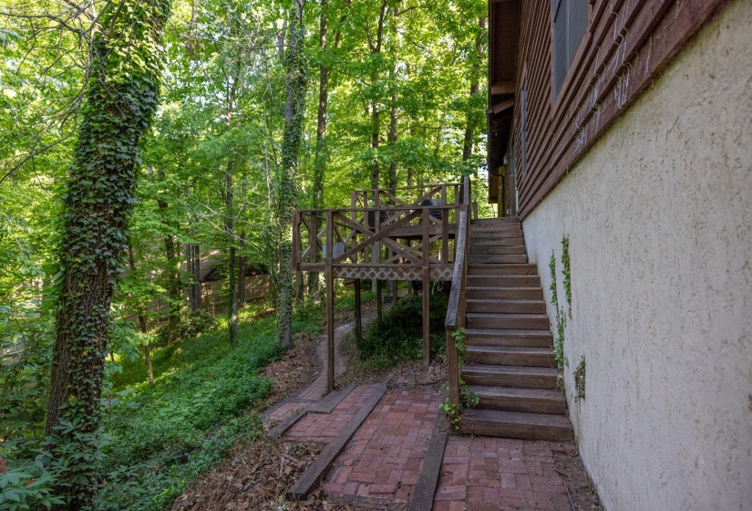 35 VINE GROVE LN, Memphis, Tennessee 38018, 3 Bedroom Bedrooms, 8 Room Rooms,2 BathroomBathrooms,Residential,For Sale,VINE GROVE,0,10220227