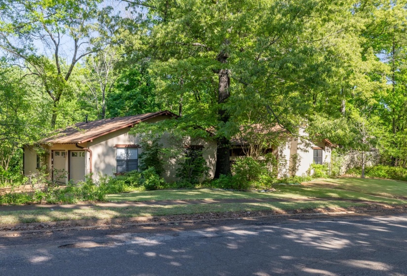 35 VINE GROVE LN, Memphis, Tennessee 38018, 3 Bedroom Bedrooms, 8 Room Rooms,2 BathroomBathrooms,Residential,For Sale,VINE GROVE,0,10220227