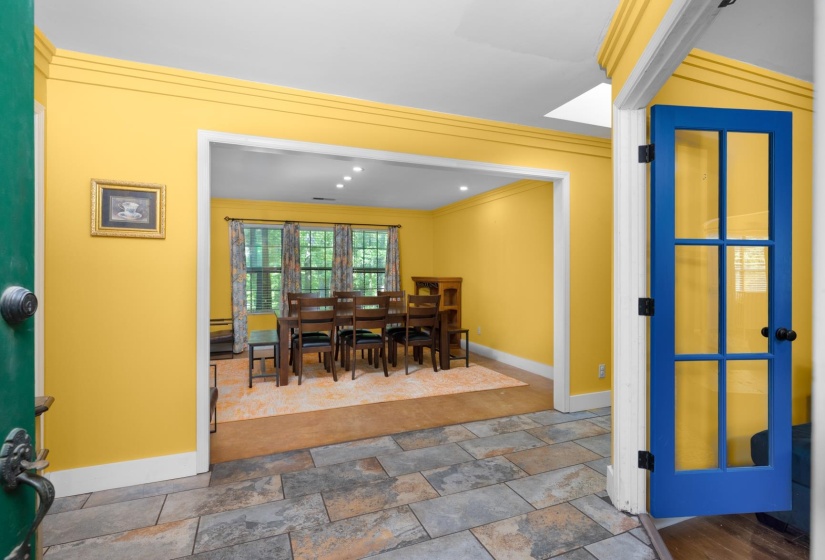 35 VINE GROVE LN, Memphis, Tennessee 38018, 3 Bedroom Bedrooms, 8 Room Rooms,2 BathroomBathrooms,Residential,For Sale,VINE GROVE,0,10220227