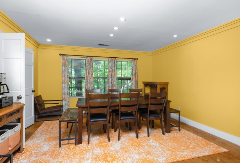 35 VINE GROVE LN, Memphis, Tennessee 38018, 3 Bedroom Bedrooms, 8 Room Rooms,2 BathroomBathrooms,Residential,For Sale,VINE GROVE,0,10220227