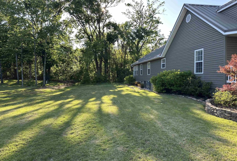 37 FRANK FWY, Iuka, Mississippi 38852, 2 Bedroom Bedrooms, 5 Room Rooms,2 BathroomBathrooms,Residential,For Sale,FRANK,0,10220871