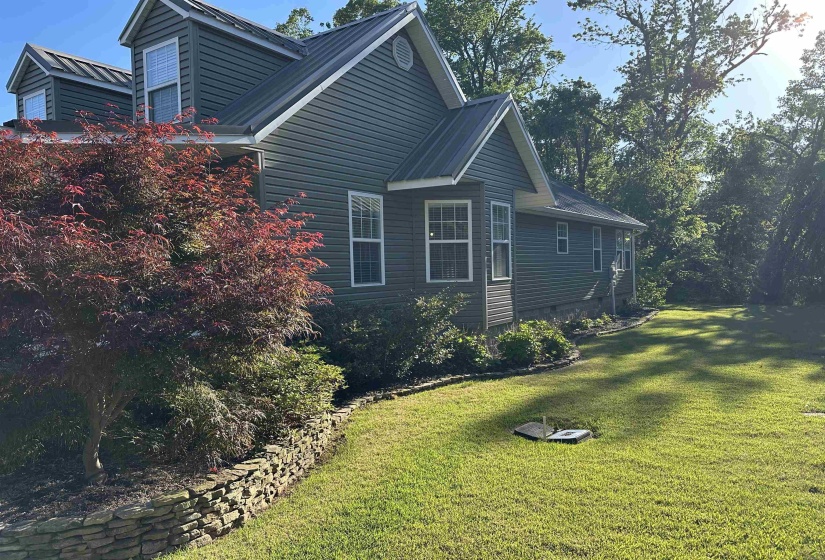 37 FRANK FWY, Iuka, Mississippi 38852, 2 Bedroom Bedrooms, 5 Room Rooms,2 BathroomBathrooms,Residential,For Sale,FRANK,0,10220871