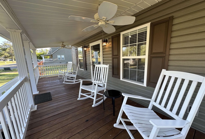 37 FRANK FWY, Iuka, Mississippi 38852, 2 Bedroom Bedrooms, 5 Room Rooms,2 BathroomBathrooms,Residential,For Sale,FRANK,0,10220871