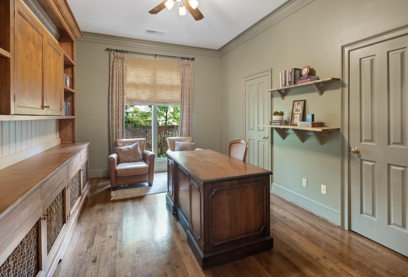 175 WARING RD, Memphis, Tennessee 38117, 5 Bedroom Bedrooms, 11 Room Rooms,6.1 BathroomBathrooms,Residential,For Sale,WARING,0,10220874